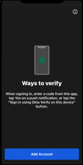 add account.png